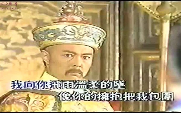 找不到vcruntime140_1.dll,无法继续执行此代码如何解决