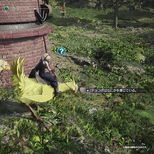 11K views · 817 reactions | 【New Systrem/新系統簡介/새로운 시스템 소개】...