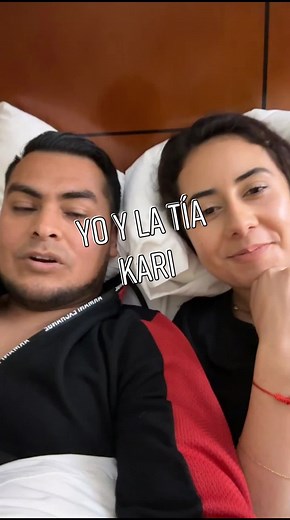 jose torres vlogs (@josetorresvlogs)’s videos with sonido original - jose torres vlogs