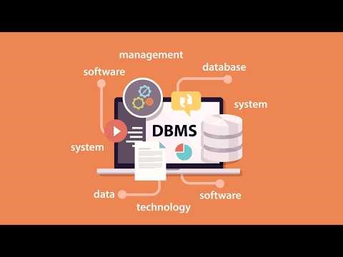 Index episode 1 (Arabic - عربي)