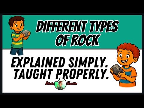 What Are Shadows? | How Shadows Are Made Explained