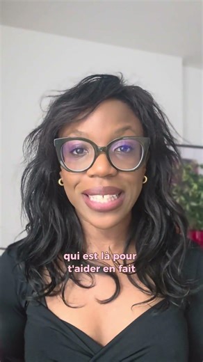 Quand tu tiens pour tout le monde… sauf pour toi !