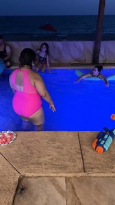 177K views · 4.7K reactions | ALBERCADA en familia 﫶﫶﫶️️ | Los realitys BriBri y Cristina | Facebook