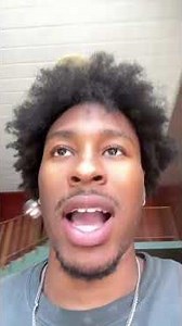 PRO Back Scratching 💅