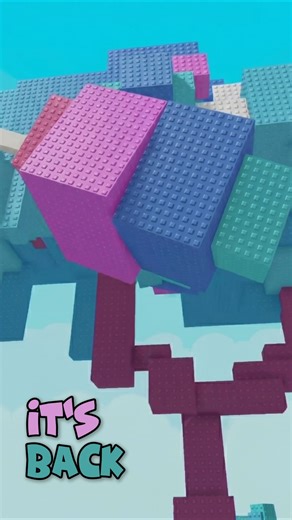 Candy Blossom is BACK | DO THIS NOW 🌸 (Grow a Garden Roblox)