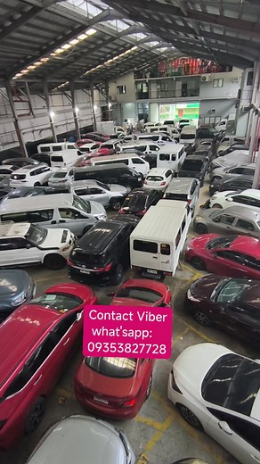 698 reactions · 20 shares | Naghahanap po Ang ng mga client na gusto mag avail ng used cars .madami unit .pwedi cash pwedi financing. No need bank aproval na Basta may income pasok ka dito | Roderick M Monteclaro | Facebook