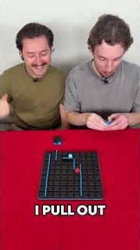 How To Play Quoridor