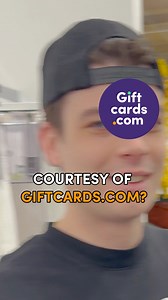 One minute, endless possibilities! What would you grab in 60 seconds? 🏃‍♂️💨One4all Gift Card is issued by Pathward®, N.A., Member FDIC. | Giftcards.com