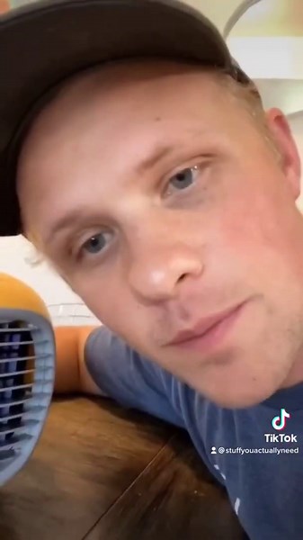 AMAZON - The best portable air conditioner