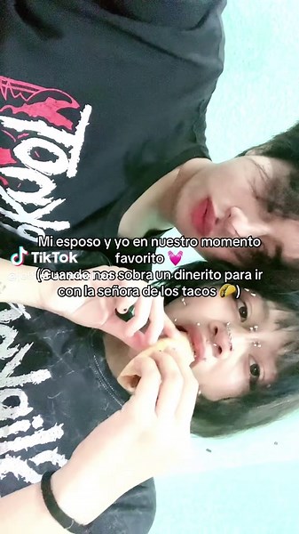 Recomendaciones de Tacos al Pastor 😋