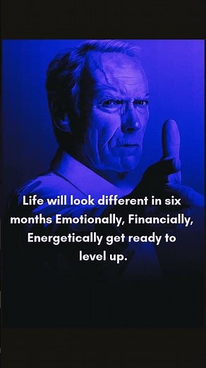 🔥 Best Quotes Collection – Motivation, Life, Success, Love & More! 💡