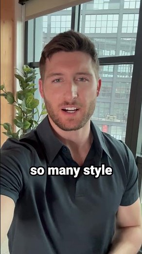 Ceiling Tile Style Options