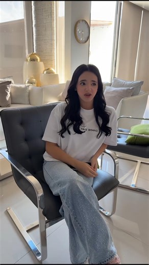 Yo no hago nada malo 😭 #aldoarturo #brandonvela #sofiavela #tiktok #shorts #viral #sofia #baile