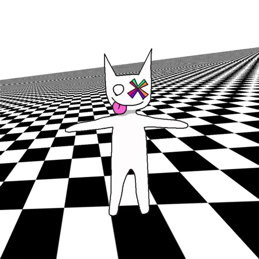 Night Goober (You vs Homer Animation)