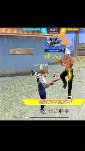 overconfidence impossible sigma ⚡😱♈#shorts