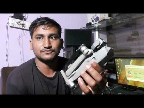 Aaj New vlog videos mere bare mein basic si jankari
