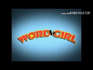 Animaniacs Intro Disney Theme Song Crossover