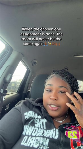 #insecure #love #accountability #Amazing | Room Organization