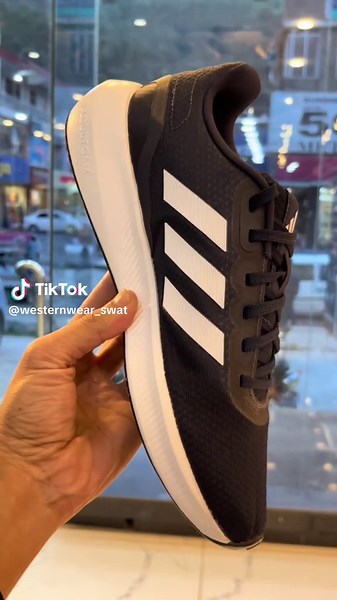 Discover Authentic Adidas Shoes from UK Imports