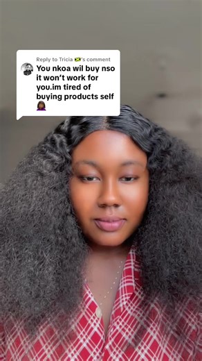 Replying to @Tricia 🇯🇲 #sandyglowblacksoap it is well dear 🥂🥰