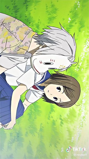 ❗SPOILERS❗ мой телеграм чат в профиле #アニメ #蛍火の杜へ #anime #animewallpaper #hotarubinomorie #weeb #fyp #аниме #анимеобои #влесгдемерцаютсветлячки #рек