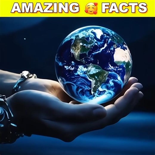 Did You Know These Incredible Amazing ❤️‍🩹 Facts? 🤯 #facts #psychology #amazing