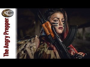 Gear Up For What Comes Next…