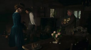 67K views · 1.4K reactions | Poldark S1 E2 Part 20 When Elizabeth comes to visit Ross about Verity, and Ross thinks it's for him, he is once again disappointed by Elizabeth. Your admin Francine #Aidanturner #Poldark #Ross #Demelza Fan page linked with the Facebook group 敖 Aidan Turner International | Aidan Turner NewsOnline | Facebook