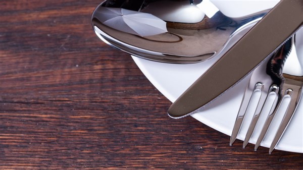 2024 James Beard Awards semifinalists announced | See which Iowan made the list