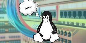 Linux for Network Engineers: How to analyze network packets with ngrep