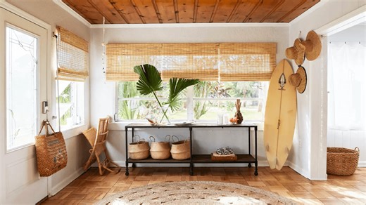 23 Best Airbnbs in Florida, From Panama City Beach Down to the Keys