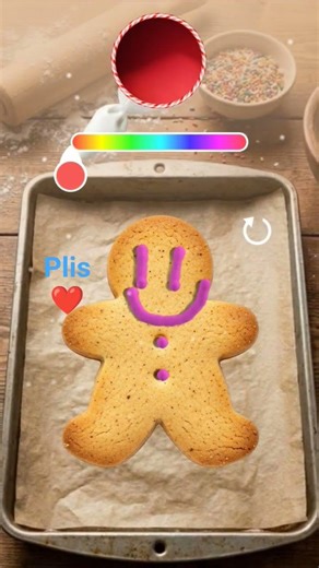 galleta se venden galletas