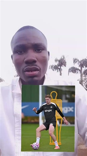 sports magazine (@sports.magazine)’s videos with original sound - sports magazine