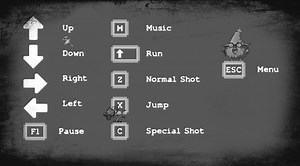 The Last Tree (itch) (RiceFarmerLenin) Mac OS