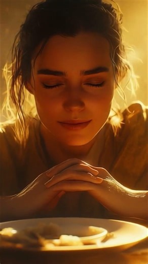 Matthew 6:31–33 (KJV)