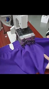 Smocking Sewing Machine #sewingmachine #sewingtutorial #pleating | Fashion Icon