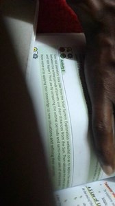 Use real planetary data (like from the Solar System Exploration... | Filo