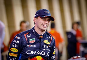 2024 F1 Bahrain GP Qualifying: Winners and Losers