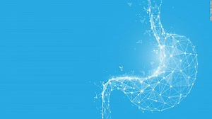 Doctora explica la relación entre las emociones y el aparato digestivo y cómo influye en los niños