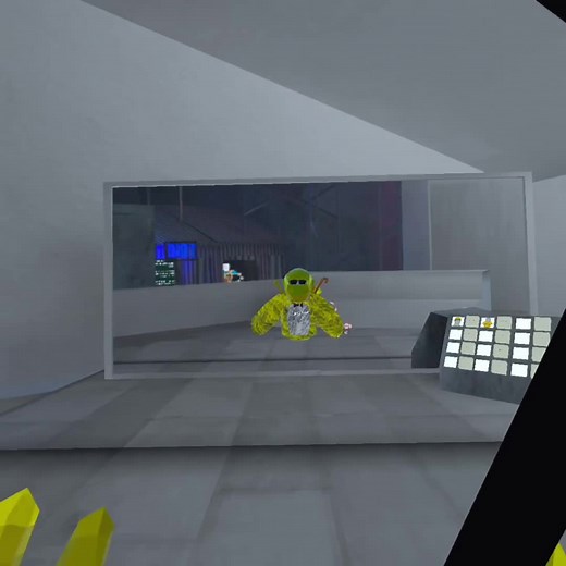 Gaming Time on TikTok