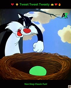 50K views · 2.7K reactions | Saturday Morning Legends  | The Magic of Classic Cartoons Lives On! | Classic Cartoon | Facebook