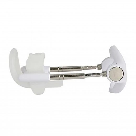 Pro extender #drmarkomukugu