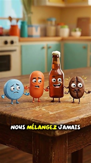 #astuces #nettoyage #animation #3d #science