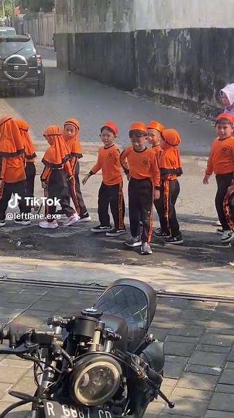 Tutorial Two Step Mancing Ikan Di Sungai