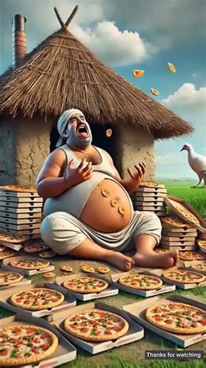 kisan bhut sare amlate khata ha like kro