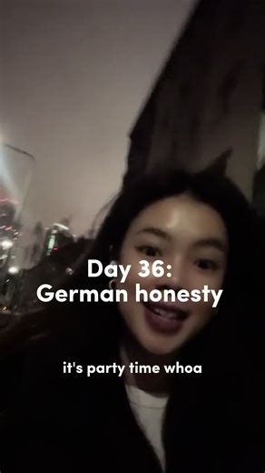 Embracing German Directness in Public Speaking