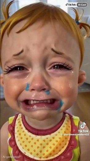 baby hazel real or life gets grounded #babyhazel
