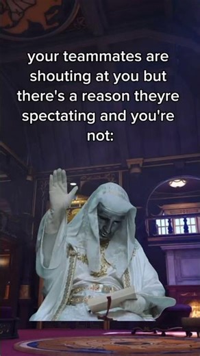 Codm memes 🤣 😂 #shorts #codm #codmobile