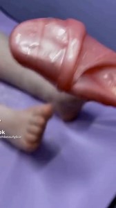 Kahugaw | Anne Porter