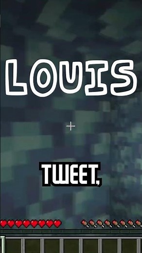 The Truth About Boyfriend's Name in Friday Night Funkin'! (FNF Fact) #shorts #facts #fnf #bffnf